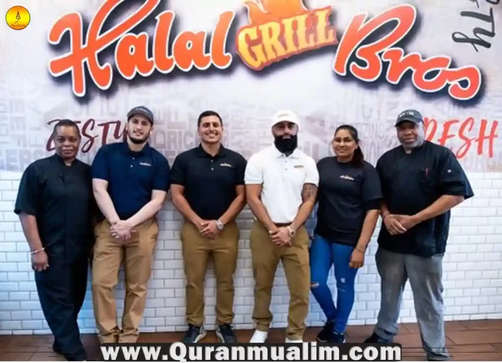 halal bros grill brooklyn photos, halal bros grill rosedale photos,halal bros grill brooklyn photos, halal bros grill bronx photos ,halal bros grill brooklyn, halal bros grill rosedale, halal bros grill kings plaza photos, halal bros grill bronx