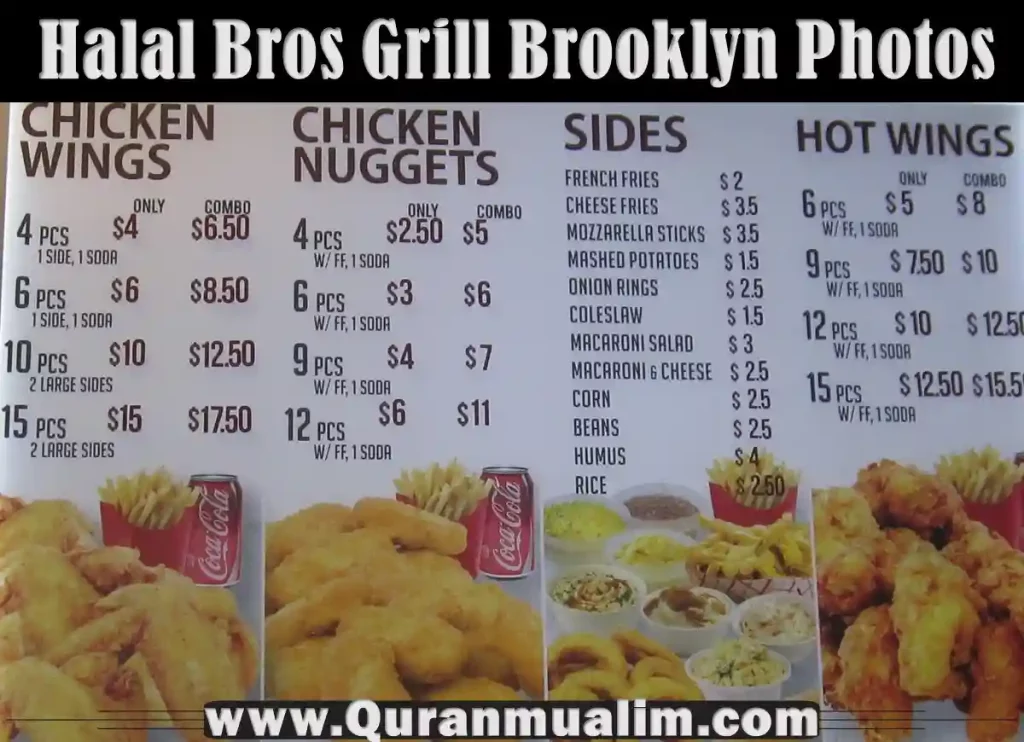 halal bros grill brooklyn photos, halal bros grill rosedale photos,halal bros grill brooklyn photos, halal bros grill bronx photos ,halal bros grill brooklyn, halal bros grill rosedale, halal bros grill kings plaza photos, halal bros grill bronx