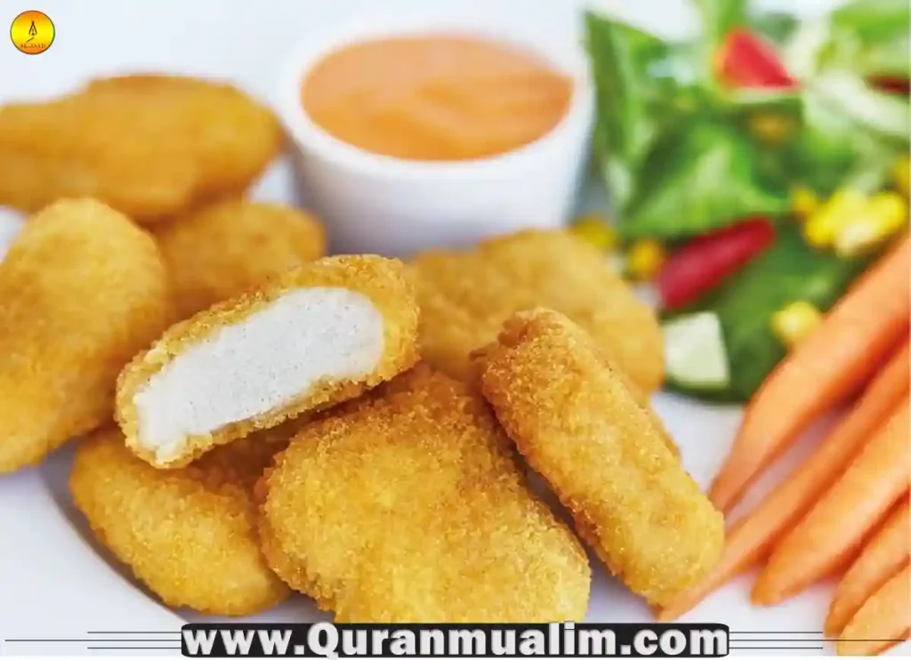 halal chicken nuggets, delta valley halal chicken nuggets,halal chicken nuggets near me,halal chicken nuggets costco, halal chicken nuggets restaurant depot, are mcdonald's chicken nuggets halal, restaurant depot halal chicken nuggets ,are chicken nuggets from mcdonald's halal