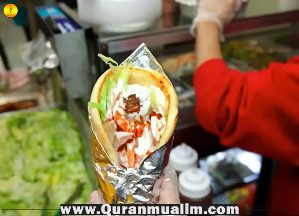 halal guys red sauce recipe, red sauce halal guys recipe, the halal guys, halal near me, halal near me, chicken over rice, chicken and rice guys ,halal street food, halal guys white sauce, big guys chicken and rice