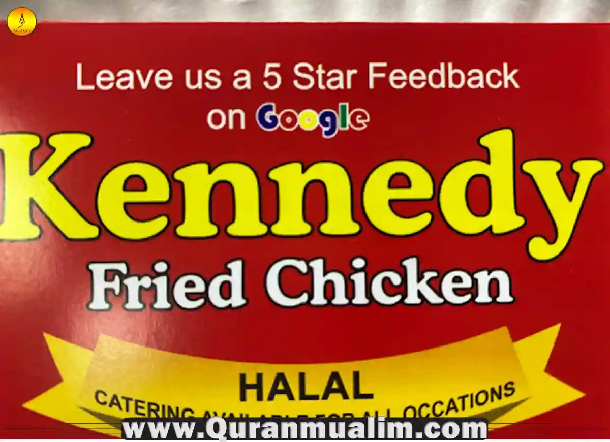 kennedy fried chicken halal, kennedy fried chicken and pizza halal food, halal kennedy fried chicken, kennedy fried chicken and pizza halal - we deliver, kennedy fried chicken halal menu, kennedy fried chicken halal newburgh photos,kennedy halal fried chicken