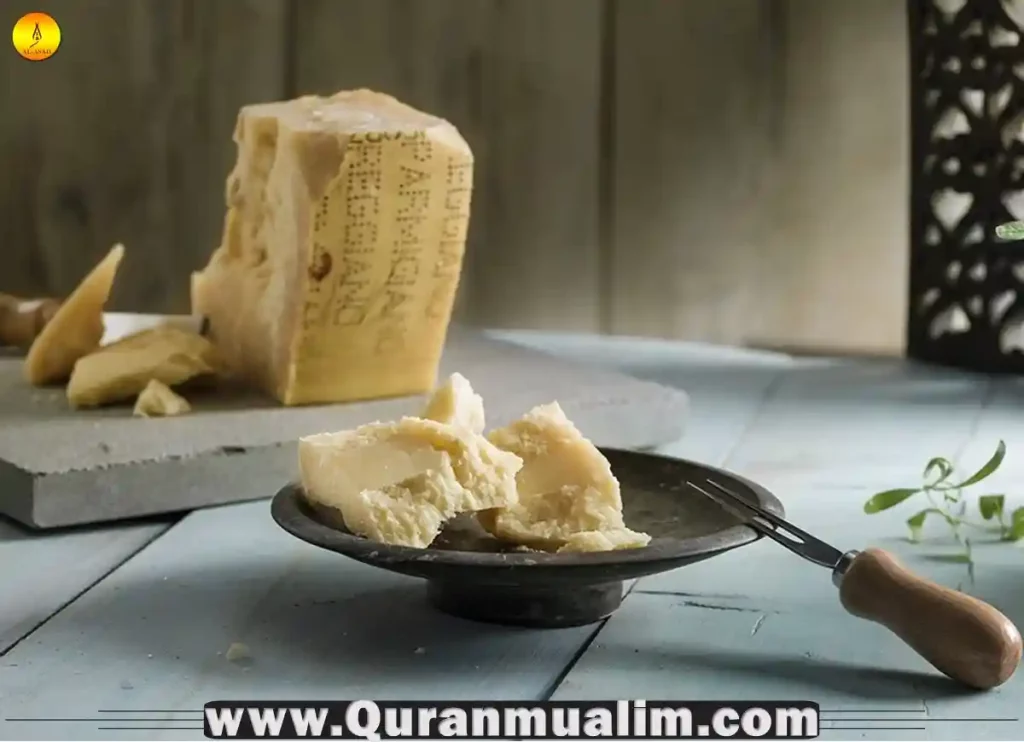 is parmesan cheese halal, halal parmesan cheese, parmesan cheese halal, parmesan cheese is it halal, halal parmesan cheese brands, is parmesan cheese halal,is kraft parmesan cheese halal,is parmesan cheese halal hanafi