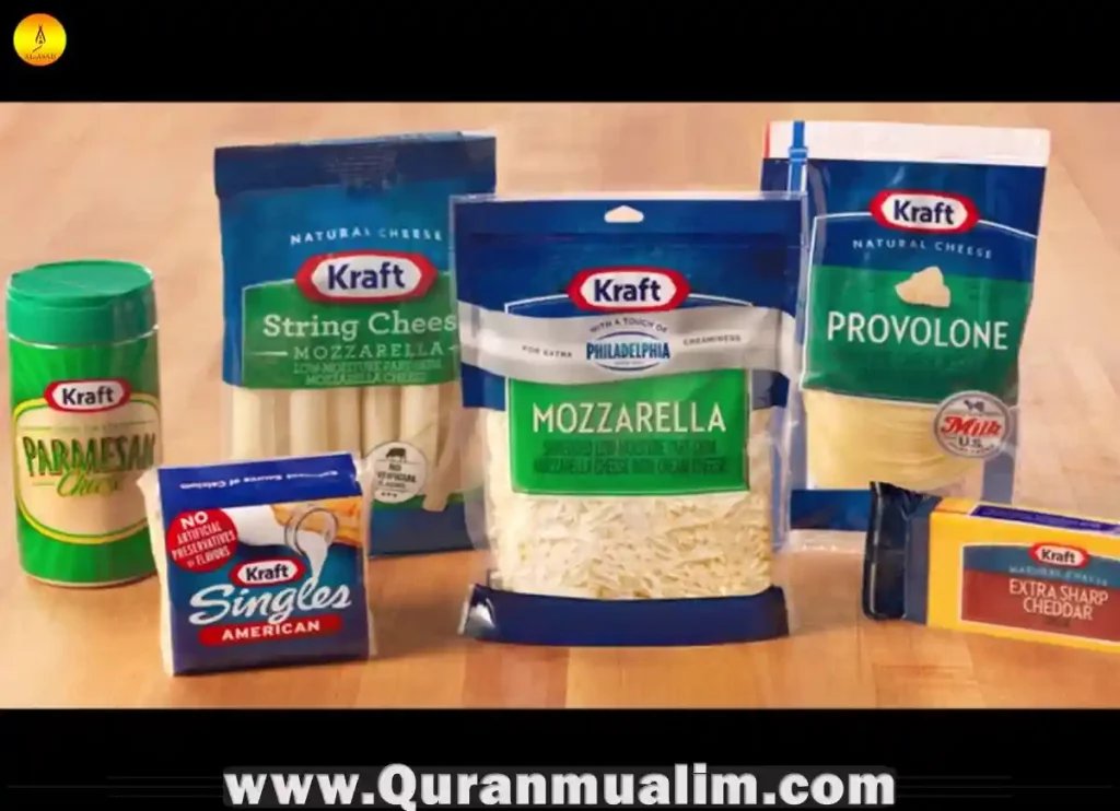 is parmesan cheese halal, halal parmesan cheese, parmesan cheese halal, parmesan cheese is it halal, halal parmesan cheese brands, is parmesan cheese halal,is kraft parmesan cheese halal,is parmesan cheese halal hanafi