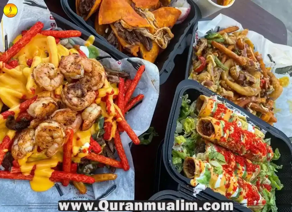 halal restaurants in buffalo new york, halal food buffalo ny, halal restaurants in buffalo new york, halal restaurants in buffalo ny ,halal restaurants in buffalo ny, halal restaurants in buffalo,halal food in buffalo