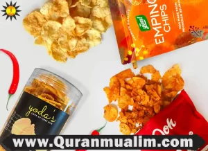 halal snacks in usa, halal snack pack,halal snacks,are welch's fruit snacks halal, is welch's fruit snacks halal, welch's fruit snacks halal, are welch's fruit snacks halal, is welch's fruit snacks halal,are fruit snacks halal