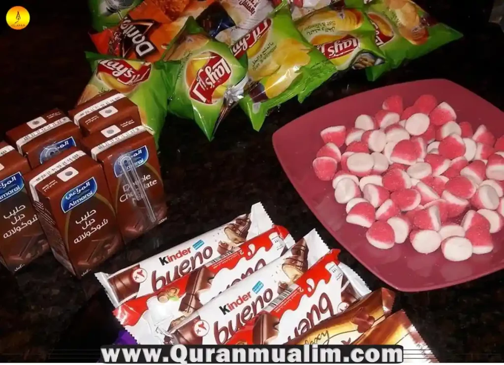 halal snacks in usa, halal snack pack,halal snacks,are welch's fruit snacks halal, is welch's fruit snacks halal, welch's fruit snacks halal, are welch's fruit snacks halal, is welch's fruit snacks halal,are fruit snacks halal