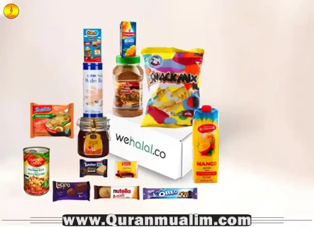 halal snacks in usa, halal snack pack,halal snacks,are welch's fruit snacks halal, is welch's fruit snacks halal, welch's fruit snacks halal, are welch's fruit snacks halal, is welch's fruit snacks halal,are fruit snacks halal