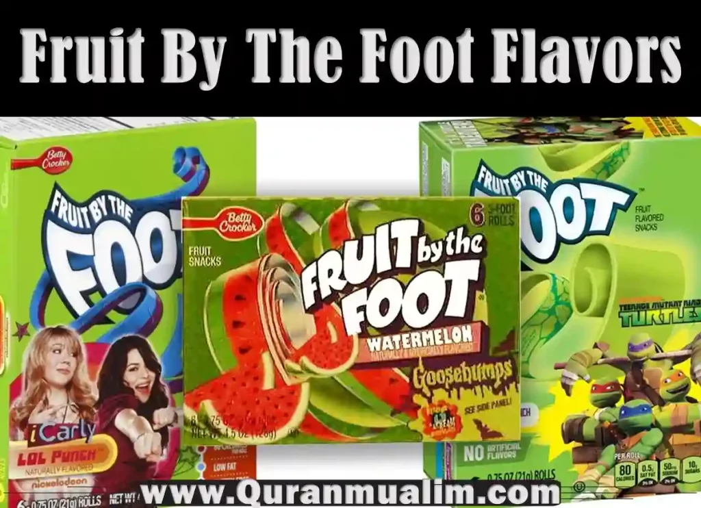 fruit by the foot flavors, fruit by the foot flavor kickers, fruit by the foot flavor mixers ,fruit by the foot look for flavor here, fruit by the foot flavors, fruit by the foot length, foot by the foot, fruit by the foot flavors