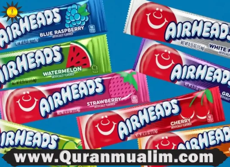 is airheads halal, is airheads candy halal, are airheads halal, are airheads vegan, airheads vegan, is airheads halal, do airheads have gelatin ,do airheads have gelatin, are airhead xtremes vegan, are airhead xtremes vegan