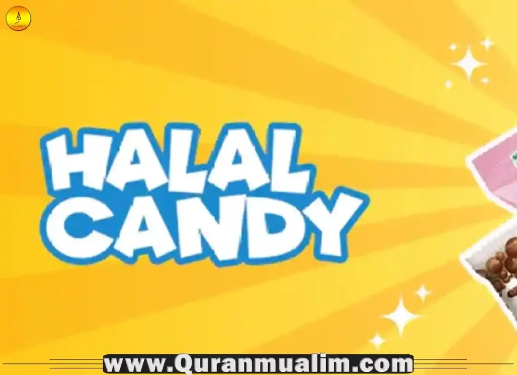 is airheads halal, is airheads candy halal, are airheads halal, are airheads vegan, airheads vegan, is airheads halal, do airheads have gelatin ,do airheads have gelatin, are airhead xtremes vegan, are airhead xtremes vegan