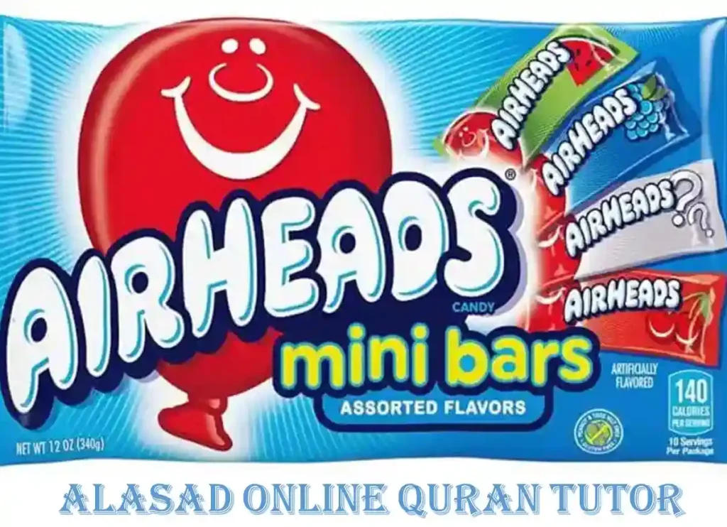 is airheads halal, is airheads candy halal, are airheads halal, are airheads vegan, airheads vegan, is airheads halal, do airheads have gelatin ,do airheads have gelatin, are airhead xtremes vegan, are airhead xtremes vegan