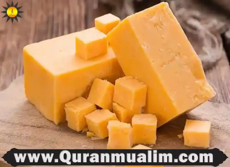 is american cheese halal, is kraft american cheese halal, is kraft singles american cheese halal, ingredients in american cheese, ingredients of american cheese,haram cheese, what are the ingredients in american cheese