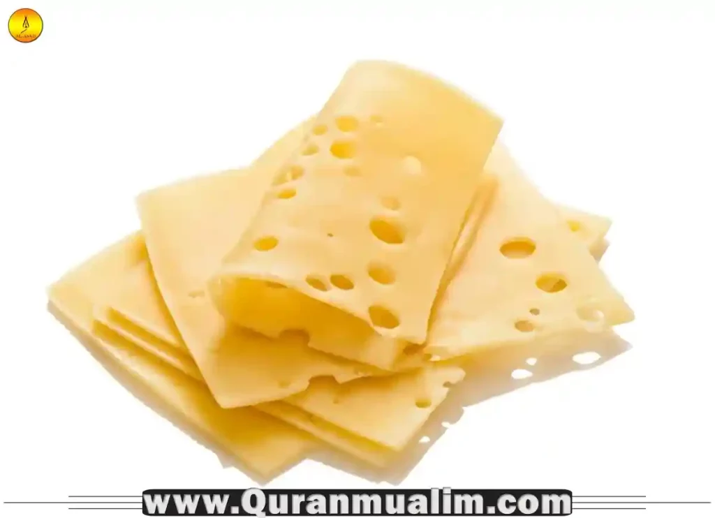 is american cheese halal, is kraft american cheese halal, is kraft singles american cheese halal, ingredients in american cheese, ingredients of american cheese,haram cheese, what are the ingredients in american cheese