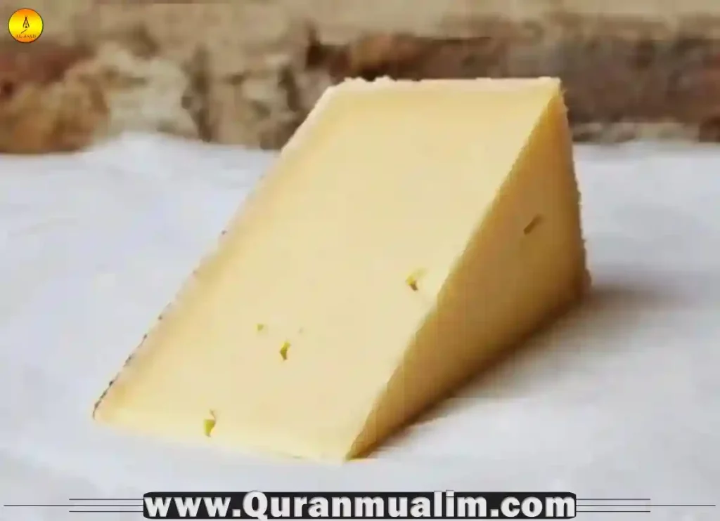 is american cheese halal, is kraft american cheese halal, is kraft singles american cheese halal, ingredients in american cheese, ingredients of american cheese,haram cheese, what are the ingredients in american cheese