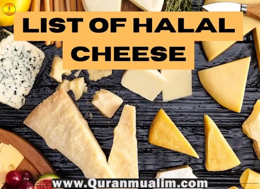 is american cheese halal, is kraft american cheese halal, is kraft singles american cheese halal, ingredients in american cheese, ingredients of american cheese,haram cheese, what are the ingredients in american cheese