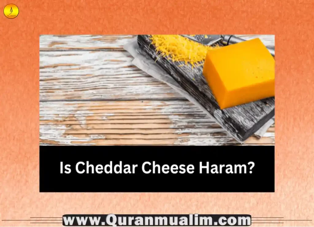 is american cheese halal, is kraft american cheese halal, is kraft singles american cheese halal, ingredients in american cheese, ingredients of american cheese,haram cheese, what are the ingredients in american cheese