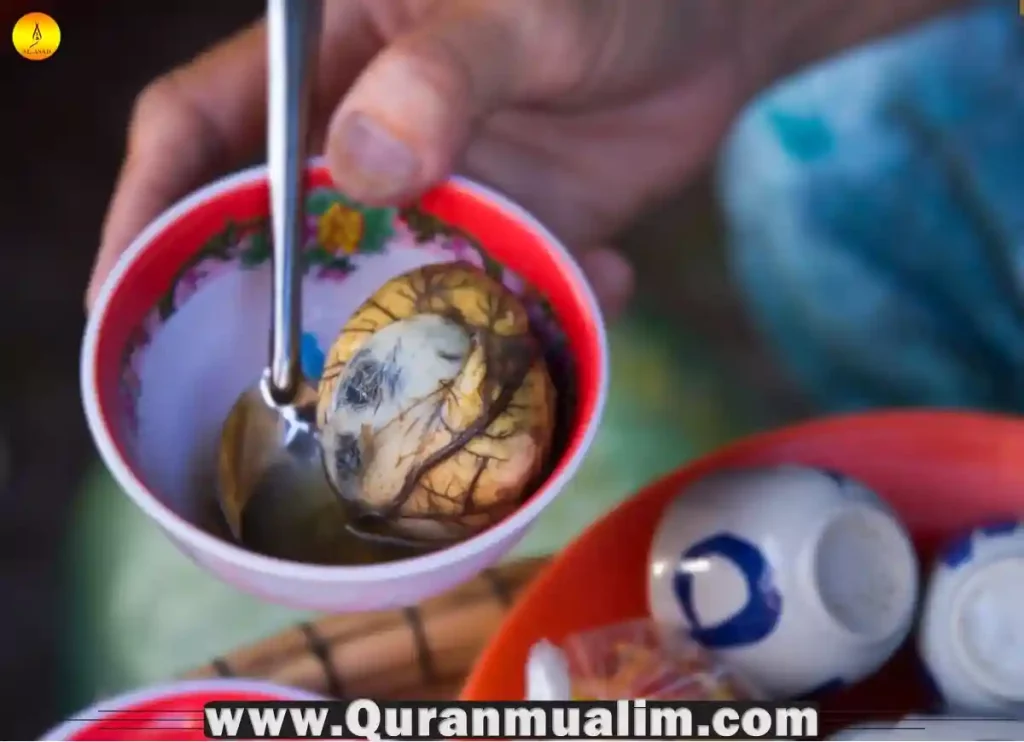 is balut halal, balut egg, balut eggs,what is balut, fertilized duck egg, fertilized duck egg, balut vietnam, balut philippines, balut duck egg, balut duck egg, filipino duck egg, what is a balut egg