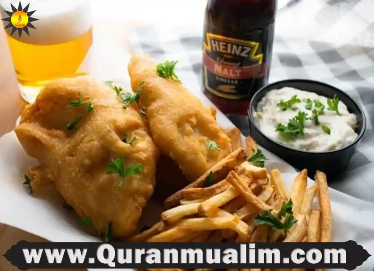 is beer batter halal, beer batter is halal, is beer battered fish halal,is beer battered fish halal,is beer battered halal ,does beer batter contain alcohol, beer battered cod costco, does beer battered fish contain alcohol