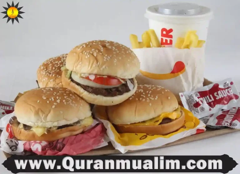 is burger king halal in canada, is burger king chicken halal, is burger king halal uk, is burger king halal in new zealand, burger king is halal or haram