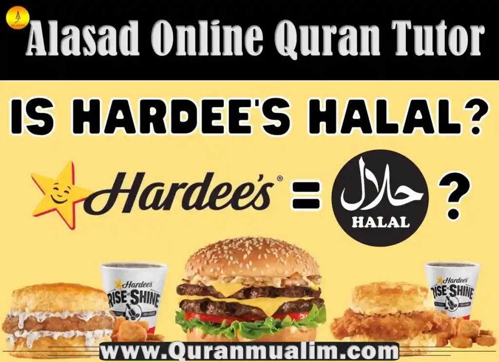 is burger king halal in canada, is burger king chicken halal, is burger king halal uk, is burger king halal in new zealand, burger king is halal or haram