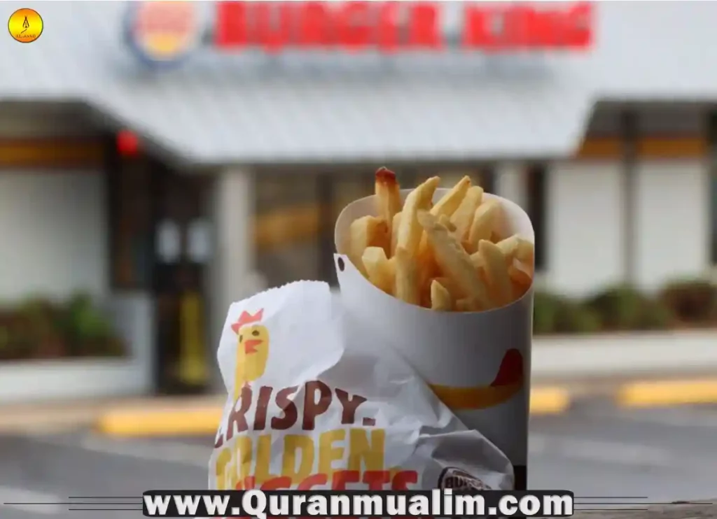 is burger king halal in canada, is burger king chicken halal, is burger king halal uk, is burger king halal in new zealand, burger king is halal or haram