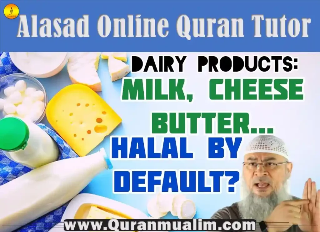is lurpak butter halal, is shea butter halal, is anchor butter halal, is butter halal