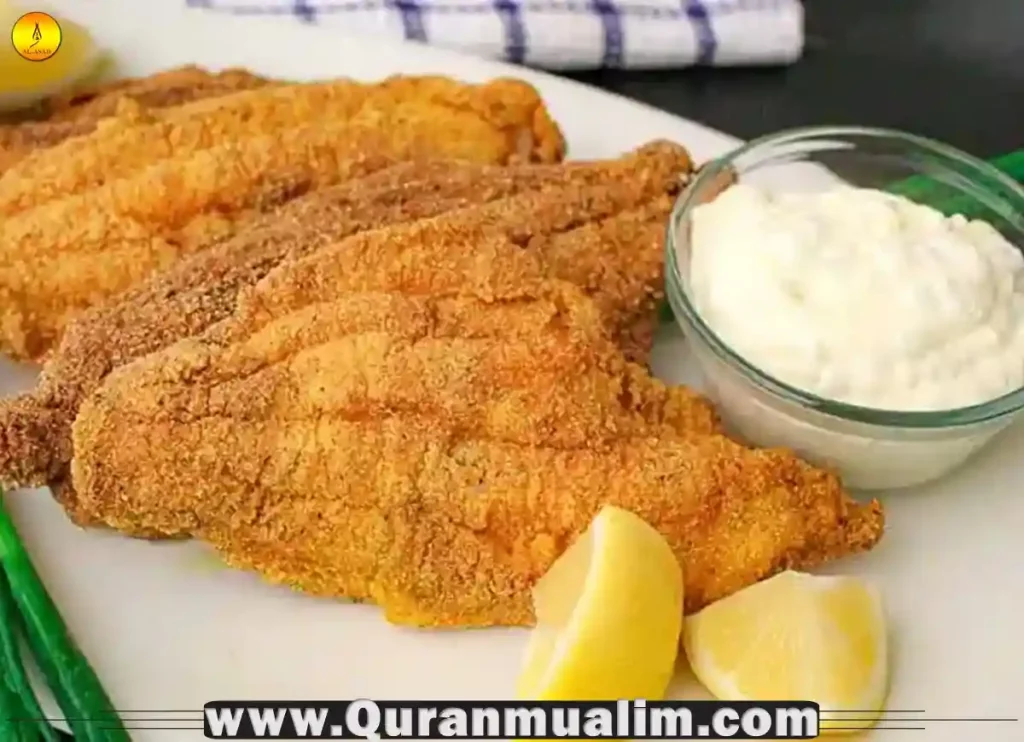 is catfish halal,is catfish halal shia,is catfish halal or haram,catfish is halal or haram in islam