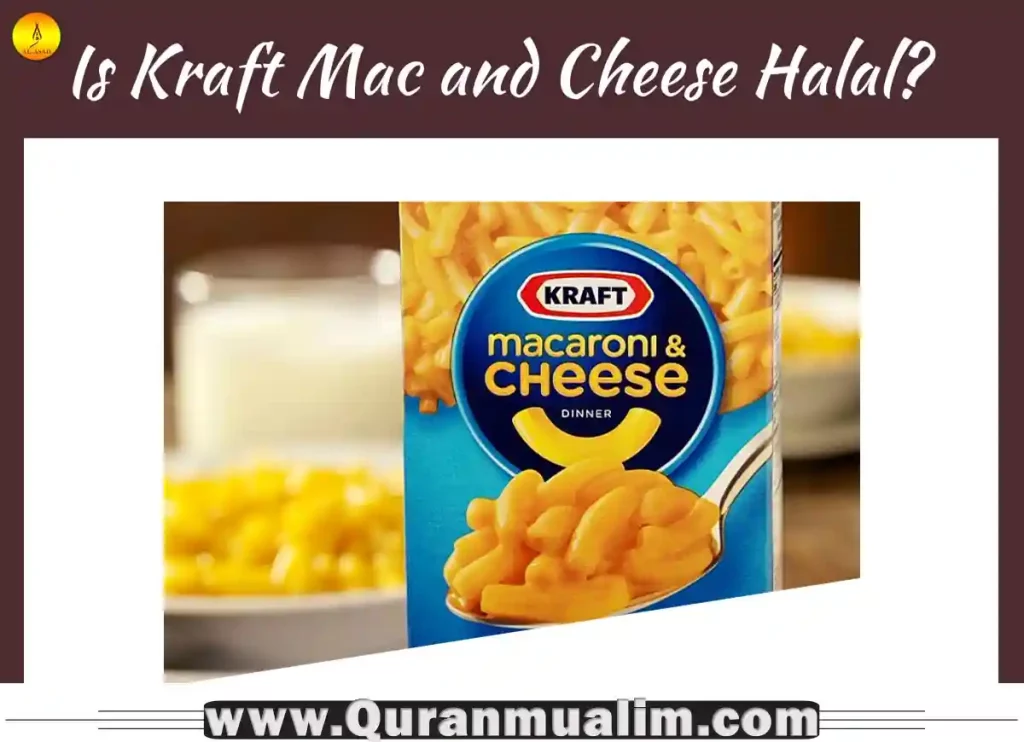 is cheddar cheese halal, which cheddar cheese is halal, cheddar cheese is halal or haram, is great value cheddar cheese halal, is pringles cheddar cheese halal