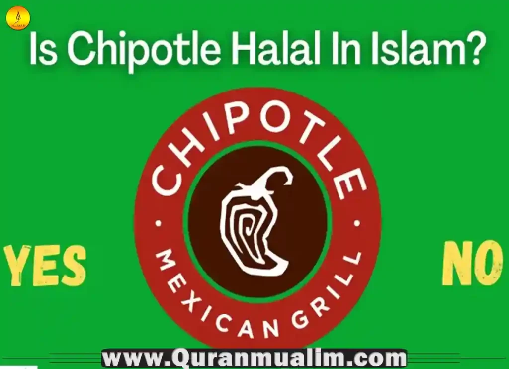 is chipotle halal, is chipotle chicken halal, is chipotle halal in usa, is chipotle meat halal,is chipotle chicken halal in usa