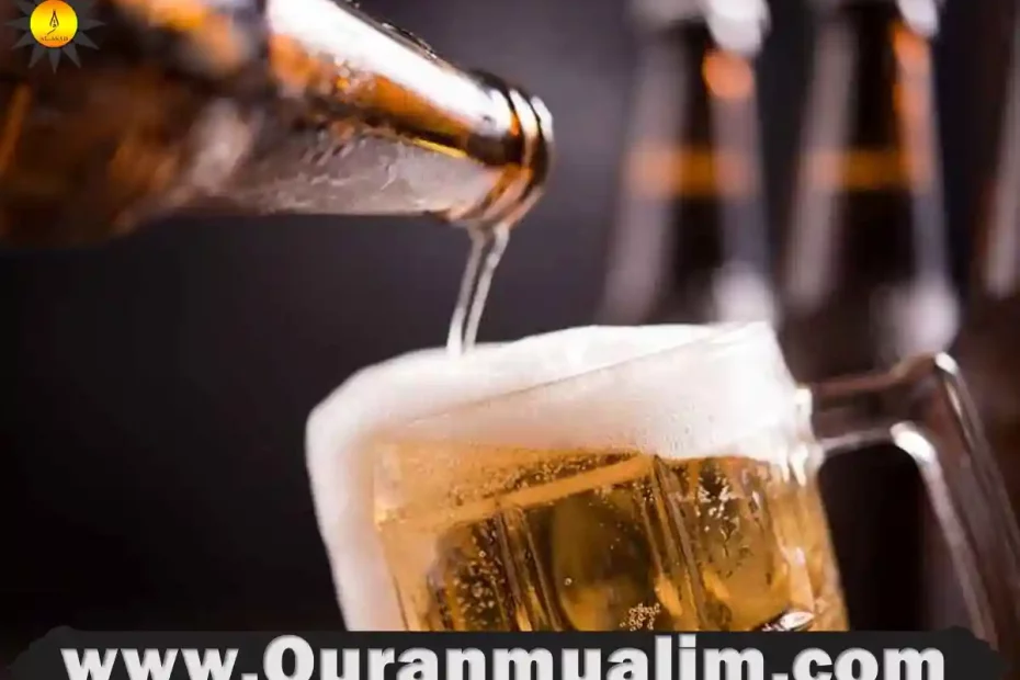 is chocolate liquor halal, what is chocolate liquor halal, chocolate liquor is halal, is chocolate liquor alcohol halal, is chocolate liquor halal hanafi