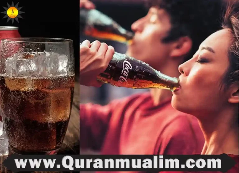 is coca cola halal, coca cola is halal or haram, is coca cola halal in usa, is coca cola halal or haram, is coca cola haram or halal