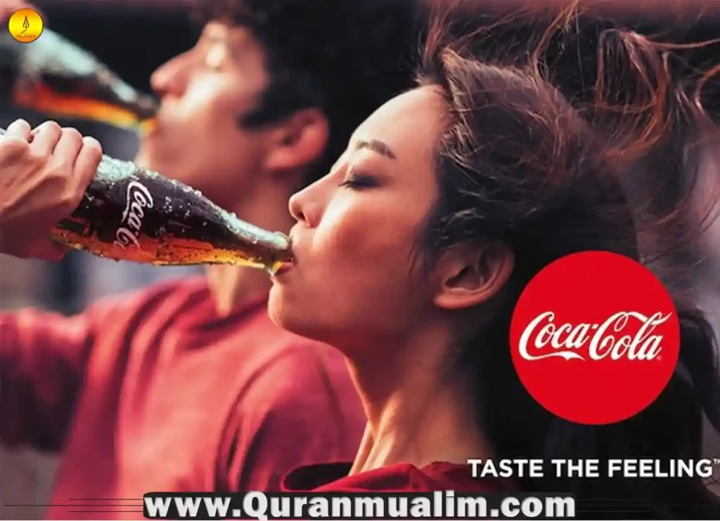 is coca cola halal, coca cola is halal or haram, is coca cola halal in usa, is coca cola halal or haram, is coca cola haram or halal