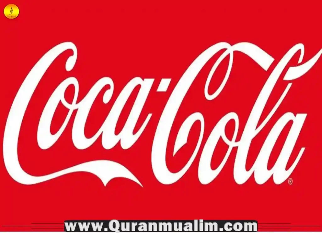 is coca cola halal, coca cola is halal or haram, is coca cola halal in usa, is coca cola halal or haram, is coca cola haram or halal