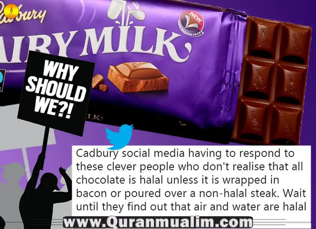 is dairy halal, is cadbury dairy milk chocolate halal, is cadbury dairy milk halal, is dairy milk chocolate halal, is dairy milk halal