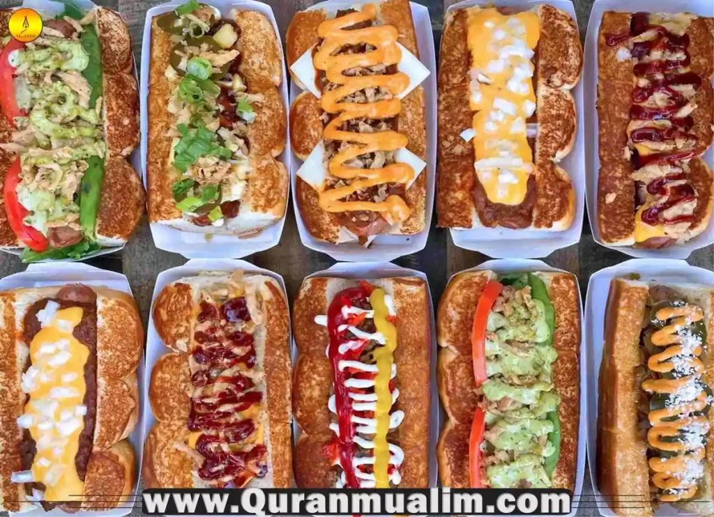 dog haus halal, is dog haus halal, dog haus richardson halal, dog haus chicago halal, dog haus lincoln park, dog haus chicago reviews ,dog house grill chicago, dog haus chicago photos, doghaus lincoln park