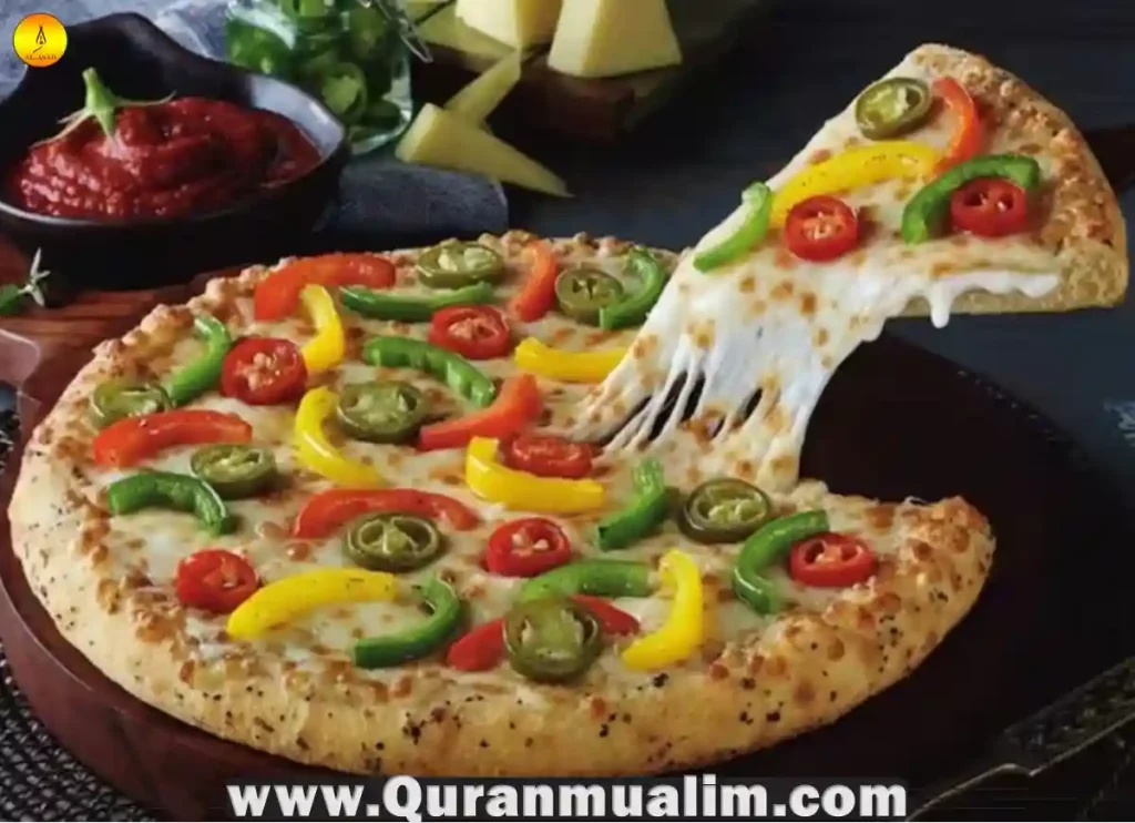 is dominos chicken halal, is dominos halal, is dominos pizza halal, is domino's chicken halal in usa, is domino's chicken halal, is domino's cheese pizza halal, is the chicken in dominos halal ,domino's pizza is halal 