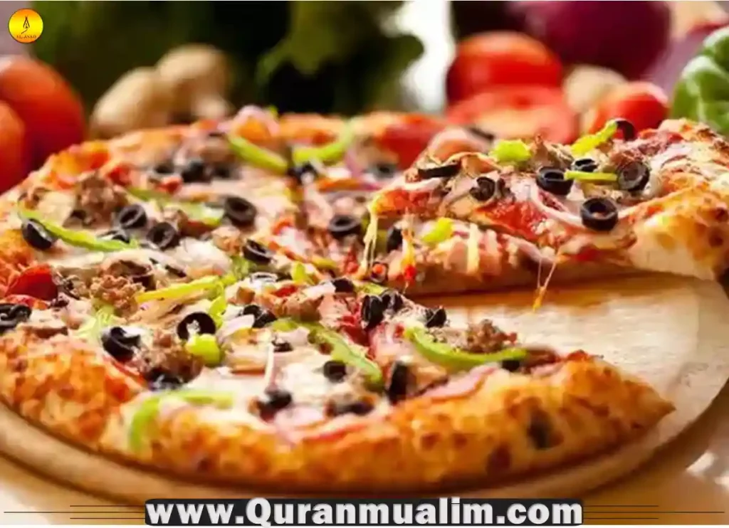 is dominos chicken halal, is dominos halal, is dominos pizza halal, is domino's chicken halal in usa, is domino's chicken halal, is domino's cheese pizza halal, is the chicken in dominos halal ,domino's pizza is halal 