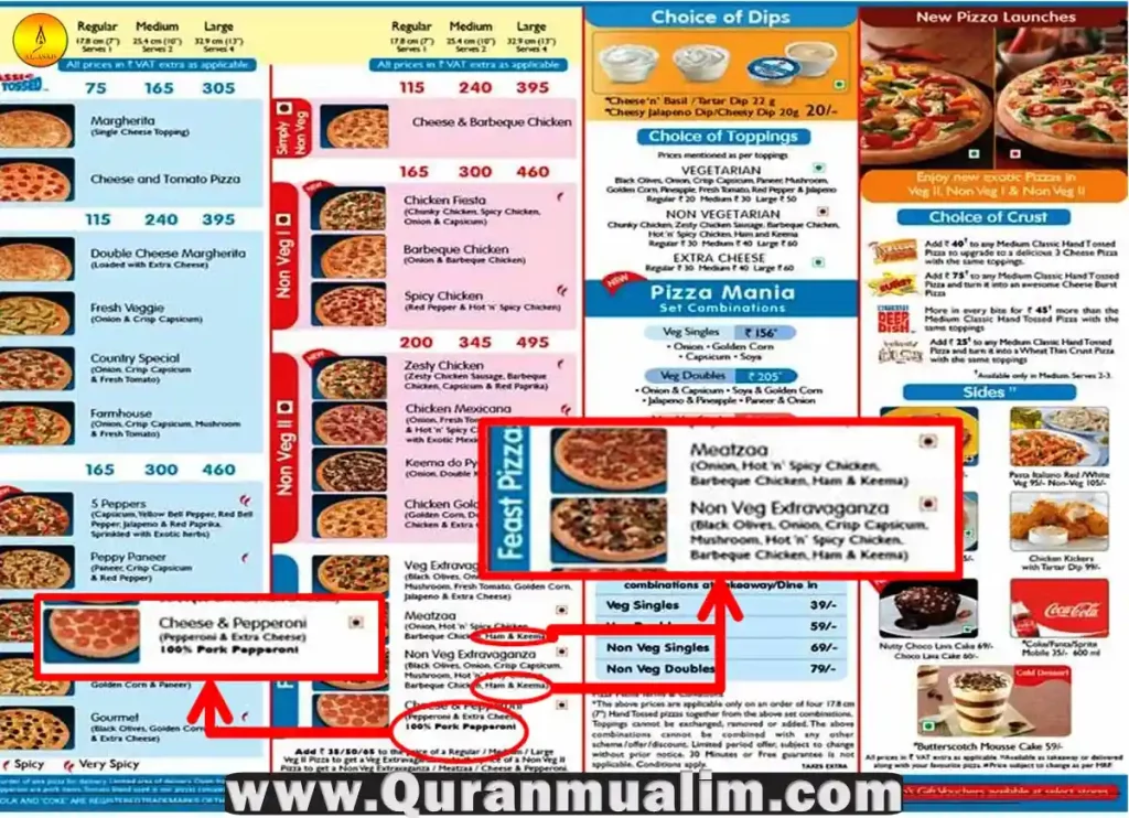 is dominos chicken halal, is dominos halal, is dominos pizza halal, is domino's chicken halal in usa, is domino's chicken halal, is domino's cheese pizza halal, is the chicken in dominos halal ,domino's pizza is halal 