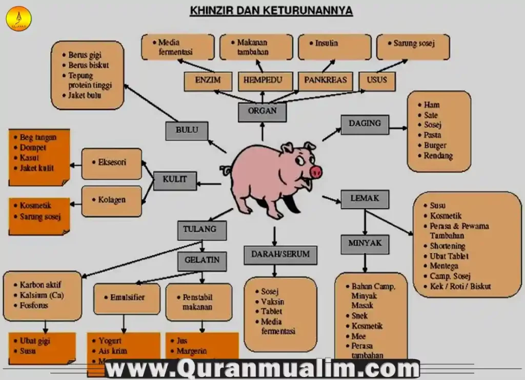 e133 halal,e133 halal or haram, is e133 halal