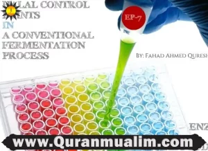 enzymes is halal, is enzymes halal, enzymes is halal or haram, is enzymes halal or haram, is microbial enzyme halal, is microbial enzyme halal, is microbial enzymes halal,is animal enzymes halal