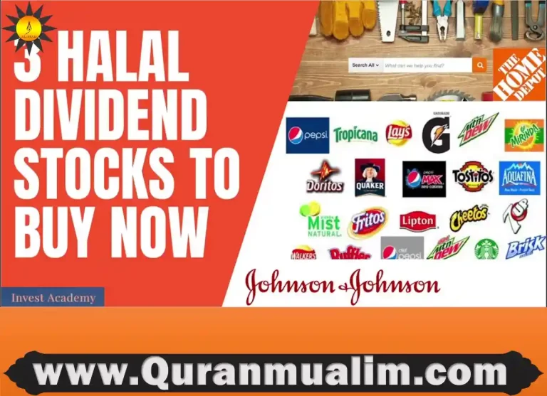 is gatorade halal, is gatorade zero halal,is gatorade halal or haram,is blue gatorade halal, is gatorade zero halal, gatorade formula, is gatorade halal or haram, halal formula