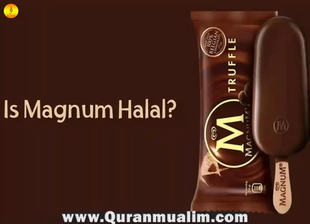 haagen dazs halal, haagen daz ice cream halal, haagen dazs halal flavours,ice cream haagen dazs halal, is haagen dazs ice cream halal, haagen dazs ice cream halal, dagen haz ice cream, halal ice cream brands in usa