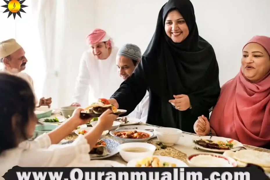 is halal food healthy, halal food is healthy, is halal cart food healthy ,is halal food healthy reddit, is halal food truck healthy, how healthy is halal cart food