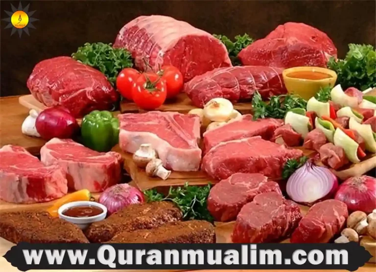is halal meat healthier, is halal meat healthier than jhatka, is halal meat healthier than regular meat, is halal meat more healthy, why halal meat is healthier