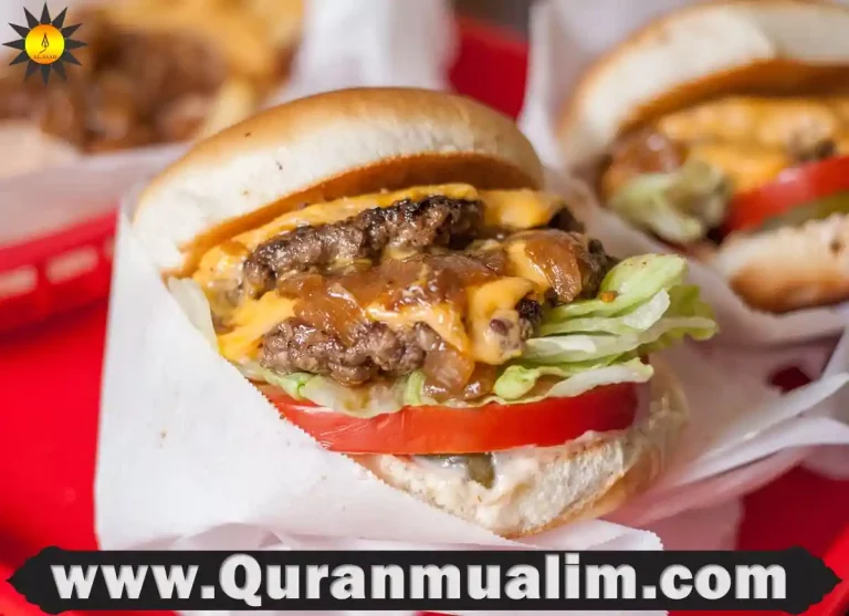 is in n out halal, is in n out burger halal, is in n out halal in california, in and out halal, is in n out halal, halal-n-out menu, halal n out menu, halal-n-out reviews, is shake shack halal in usa