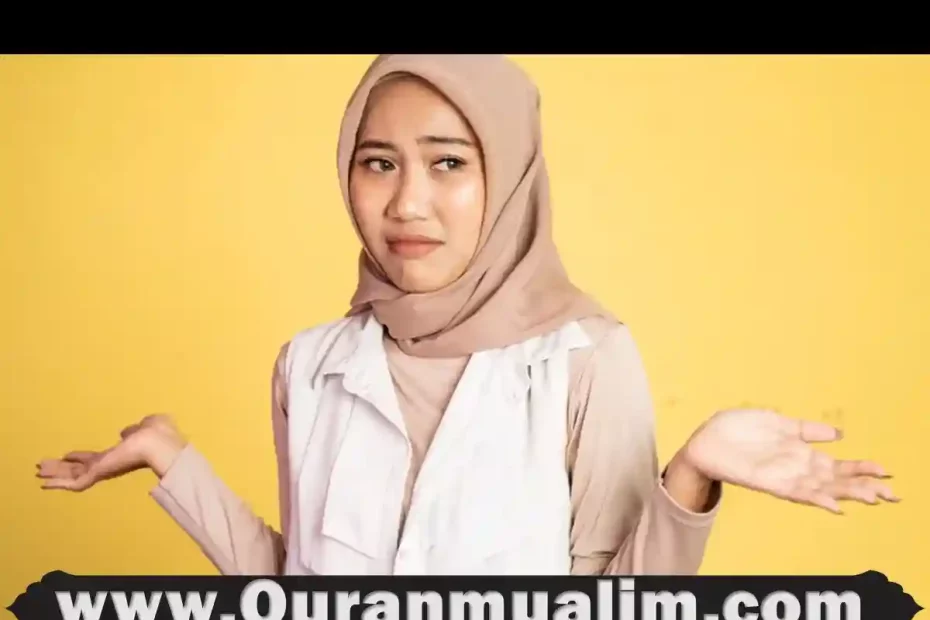 is jollibee halal, is jollibee halal in usa, is jollibee hotdog halal,is jollibee gravy halal, jollibee is it halal, is jollibee halal ,jollibee restaurant near me,jobilee chicken near me,does jollibee gravy have pork
