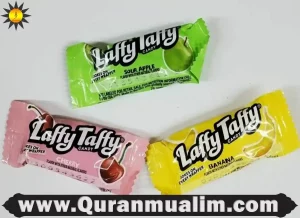 is laffy taffy halal, is laffy taffy vegan, are laffy taffy vegan,does laffy taffy have gelatin,is laffy taffy halal, yellow 5 halal ,monoglycerides halal, laffy taffy vegan, do laffy taffy have gelatin, are laffy taffy halal