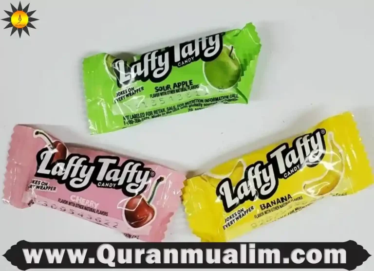 is laffy taffy halal, is laffy taffy vegan, are laffy taffy vegan,does laffy taffy have gelatin,is laffy taffy halal, yellow 5 halal ,monoglycerides halal, laffy taffy vegan, do laffy taffy have gelatin, are laffy taffy halal