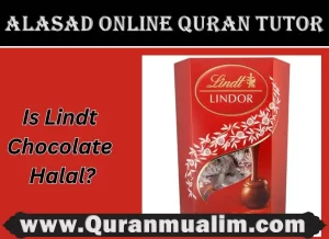 is lindt milk chocolate halal, is lindt chocolate halal, is lindt chocolate halal usa, is lindt dark chocolate halal, is lindt lindor chocolate halal