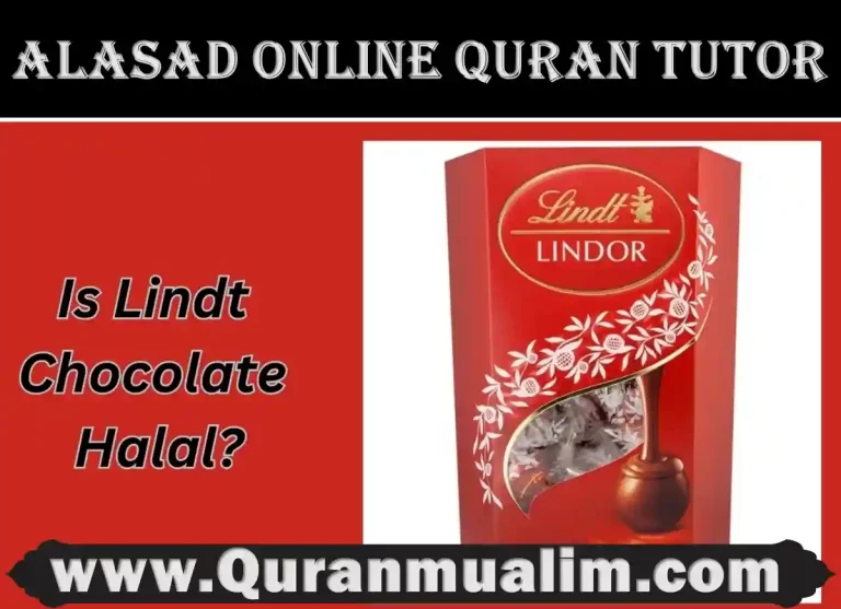 is lindt milk chocolate halal, is lindt chocolate halal, is lindt chocolate halal usa, is lindt dark chocolate halal, is lindt lindor chocolate halal